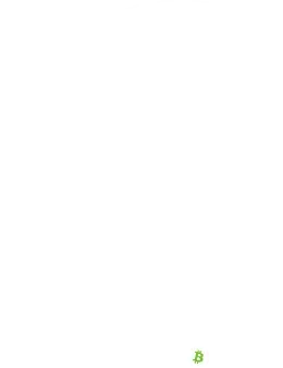 RozaXfin - Our Creative Consortium